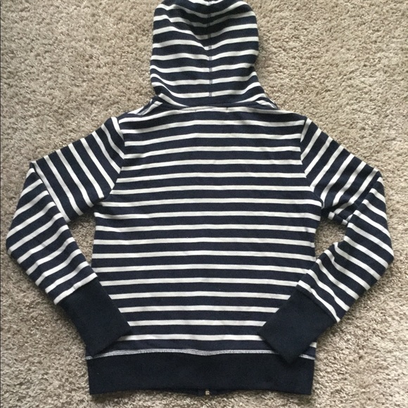 🔥🔥HOST PIC🔥🔥Tommy Hilfigher Sweater - Picture 6 of 8